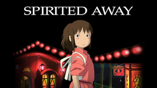 Watch Mirai | Netflix Watch Mirai | Netflix