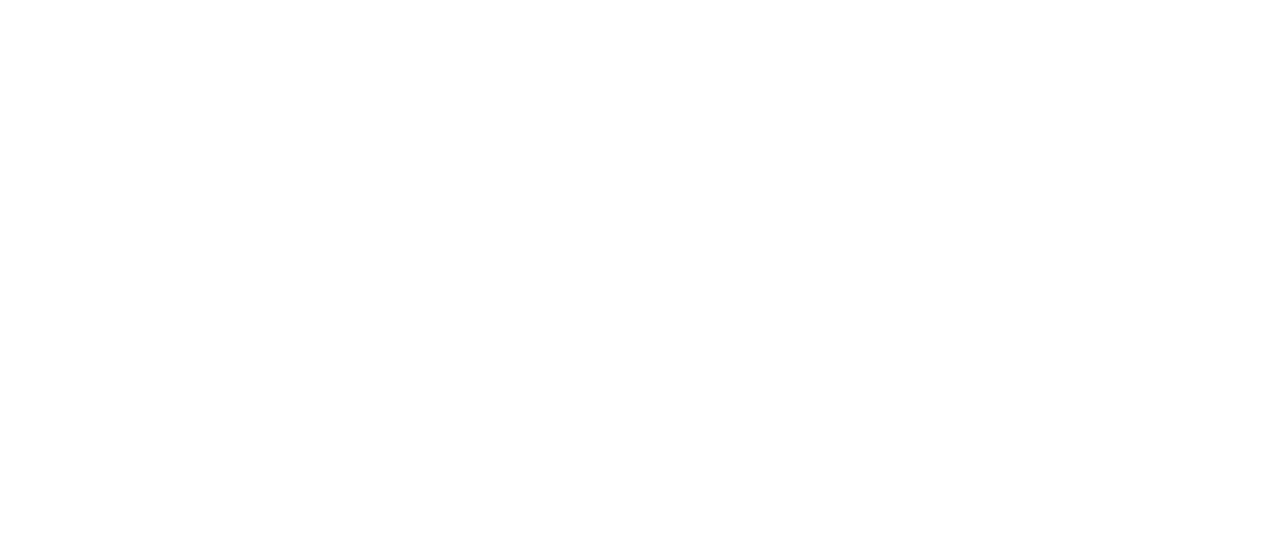 Watch The Godfather Netflix Watch The Godfather Netflix